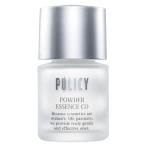  политика пудра essence CO 5g