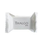タルゴ(THALGO) クリームミルクバス 28g×6