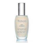 タルゴ(THALGO) ルヴェ ビューテ 50ml