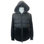 PT5倍中モンクレールサイズMMO...