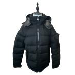 PT5倍中モンクレールサイズ3MO...