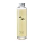 mko tap ro Mill масло 150ml [ бесплатная доставка ]