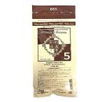 [ бесплатная доставка ] grande ks мир ... 10 . номер BB5 120g