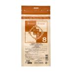 [ бесплатная доставка ] grande ks мир ... 10 . номер BB8 120g