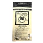 [ бесплатная доставка ] grande ks мир ... 10 . номер осветлитель пудра 120g