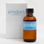  The * Pro канал лицевой лосьон Damas Crows 50ml [ ограниченное количество ]