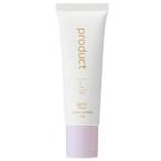  The * Pro канал цвет контроль 30g lilac [ ограниченное количество ]