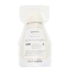 ife on en Ricci гель 500g изменение содержания . для 