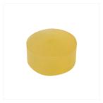 ife on en Ricci мыло 130g