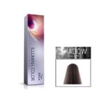  Wella ilmi na цвет 80g Shadow (1.)