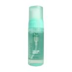  Wella INVIGO in vi go объем форсирование корпус штраф g пена 150ml