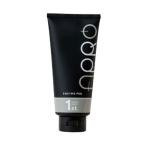  Be First ap Roen The im Pro 1st super мокрый 300ml