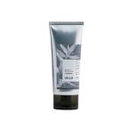  Be First LELLD WAXrerudo воск 5 свет твердый 90g