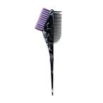 ヘアカラーリング