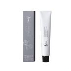  солнечный call краситель для волос RUU Roo 8GB 80g 1.