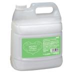 amo Roth Amoros amino коллаген уход 4000g