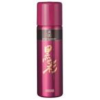 amo Roth чёрный . объем выше спрей каштан чёрный (274) 142ml *6000 иен и больше бесплатная доставка 