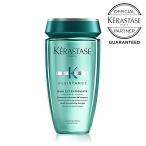 ケラスターゼ レジスタンス バン エクステンショニスト 250mL シャンプー KERASTASE 正規販売店
