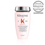 ケラスターゼ ジェネシス バン ニュートリ フォーティファイ 250mL シャンプー KERASTASE 正規販売店