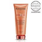 ケラスターゼ ディシプリン フォンダン オレオ リラックス 200mL トリートメント KERASTASE 正規販売店