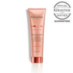 ケラスターゼ ディシプリン フルイダリスト テルミック 150g 洗い流さないトリートメント KERASTASE 正規販売店