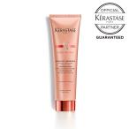 ショッピングケラスターゼ 正規販売店 ケラスターゼ KERASTASE フルイダリスト テルミック 150g 洗い流さないトリートメント