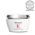 ケラスターゼ プルミエール マスク RACリペア 200mL 集中ヘアトリートメント KERASTASE 正規販売店