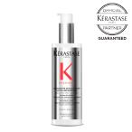 ケラスターゼ プルミエール ダメージ リペア コンサントレ 250mL プレシャンプー トリートメント KERASTASE 正規販売店