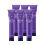 ハーブマジック HM RDR トリートメントクリーム 108 ヘアトリートメント 40g×6本 ミアンビューティー MIAN BEAUTY フォードヘア化粧品 Herb Magic