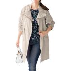  внешний пальто женский пыльца меры весеннее пальто свет бежевый верхняя одежда женщина одежда Mrs. sinia женщина простой сверху товар ... san весна пальто fuji p22520