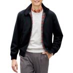  джемпер блузон мужской sinia куртка от дождя серый темно-синий шерсть . теплый куртка от дождя блузон все 2 цвет джентльмен одежда осень-зима fri p23506