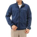  Kei pa. способ жакет все 2 цвет casual жакет . способ мужской джентльмен одежда sinia мужчина черный темно-синий чёрный темно-синий цвет застежка-молния Zip выше осень-зима dou p26607