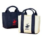  Beverly Hill z Polo Club парусина большая сумка все 2 цвет Mini большая сумка сумка портфель сумка женский женщина Mrs. sinia женщина темно-синий fri p25673