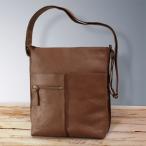  сделано в Японии Kyoto новый оборудование вертикальный плечо все 3 цвет сумка на плечо кожаная сумка сумка портфель портфель мужской джентльмен sinia мужчина натуральная кожа телячья кожа Brown черный mk p26648