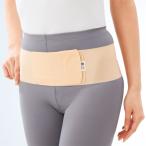  сделано в Японии Takumi. сердце обмотка лентой пояс для таза все 2 цвет черный бежевый таз опора таз поддержка поясница поддержка поясница опора таз для обмотка лентой ремень dz p27201