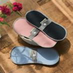 ショッピングおりものシート 日本製 be Natural オーガニックおりものパッド 3色組 おりものシート おりもの 布ライナー おりものシート 布パッド オーガニックコットン　dz　p27486