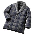  Night свободная домашняя одежда Home свободная домашняя одежда .. хантен. ... мужской pi L chi обратная сторона мохнатый теплый soft свободная домашняя одежда темно-синий серия джентльмен одежда sinia мужчина осень-зима sai p27844