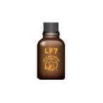 LF7オールインワンセラム【リポフラーレン7オールインワンセラム】20ml《BEAUTY　MALL　ビューティーモール》