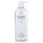 送料無料 菊星 ココナチュラ ボディクレンジングソープ 700ml 4562168710703