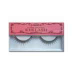  бесплатная доставка 100 день . ресницы A натуральный 4562274662637