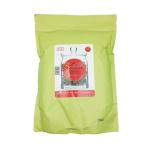  бесплатная доставка Japan лавсония неколючая глубокий красный уход 500g 4571143325047