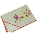 きもの あづま姿　No.661　衣裳敷　竹W 4932450006614
