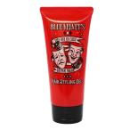 [ бесплатная доставка ] super твердый гель BV TWOFACE GEL 340g без ароматизации модель 4971756014022