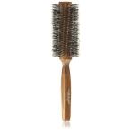  бесплатная доставка для бизнеса roll щетка soft SR-402SP.... шерсть 4974178049054