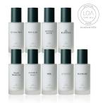 【正規販売店】 ロアザエマルジョ�