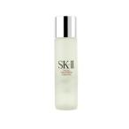 SK2 フェイシャルトリートメントエッセンス75ml　製造番号（5310211801）2025年11月06日製造