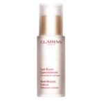 CLARINS Clarins rebyu -тактный epani солнечный 50ml