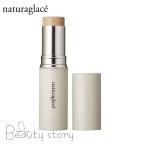 nachula глясе крем балка основа N стик-основа под макияж naturaglace основа макияж 