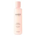エチュードハウス モイスト フル コラーゲン エマルジョン (乳液) 180ml ETUDE HOUSE 乳液 ローション 保湿 乾燥 スキンケア lattencos 韓国コスメ