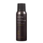 イニスフリー スーパーヴォルカニック クレイ ムース マスク 2X innisfree スキンケア 火山岩 毛穴 マスク lattencos ラテアンドコス 韓国コスメ
